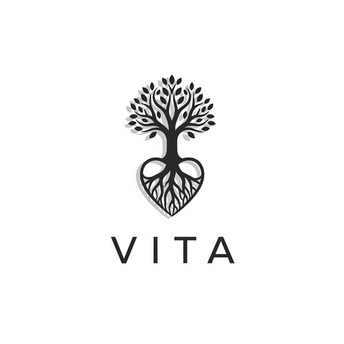 VITA